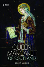 Queen margaret scotland for sale  UK