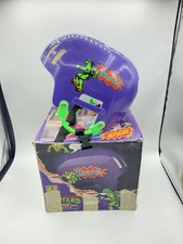 Rare tmnt teenage for sale  Eustis