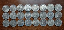 1965 churchill crowns for sale  GILLINGHAM