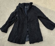 Antique 1930s 1940s for sale  Gibsonia