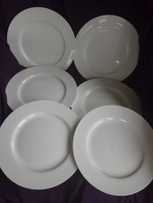 Anton black dinner for sale  CARMARTHEN