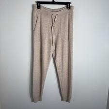 Garnet hill cashmere for sale  Winston Salem