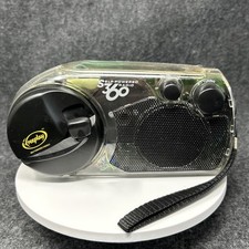 Freeplay s360 self for sale  Spokane
