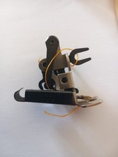 Accessoire broderie singer d'occasion  Languidic