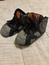 Vintage 1992 nike for sale  Tampa