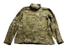 Arcteryx leaf combat for sale  Colorado Springs