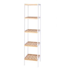 Ware dibea regal gebraucht kaufen  Kleve