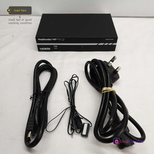 Digisender pro dghdp3 for sale  CANTERBURY