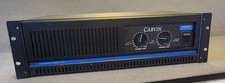 carvin amps for sale carvin amps for sale Folkston