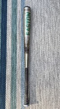 Easton b5t pro for sale  Lake Stevens