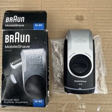 mens battery shavers for sale mens battery shavers for sale WALSALL