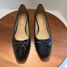 dress black heeled shoes for sale dress black heeled shoes for sale Alsip