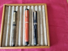 pen tray for sale pen tray for sale YORK