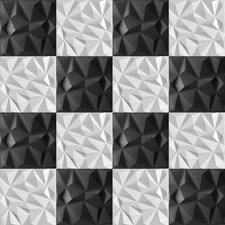 10x diamant wellen gebraucht kaufen  Nettetal