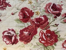 Pottery barn reversible for sale  Portland
