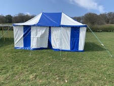 Marquee party tent for sale  STOKE-ON-TRENT