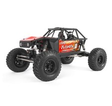 Axial axi03000bt1 capra gebraucht kaufen  Bochum