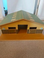 Brushwood toys scale for sale  MARYPORT