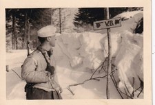 Foto soldat tarnkleidung gebraucht kaufen Foto soldat tarnkleidung gebraucht kaufen  Rommerskirchen