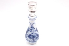 Antique scent perfume for sale  RIPLEY