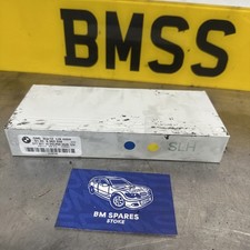 Bmw basic gm5 for sale  STOKE-ON-TRENT