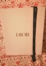Dior big boite usato  Spedire a Italy