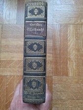 karl may fehsenfeld gebraucht kaufen karl may fehsenfeld gebraucht kaufen  Wiesbaden