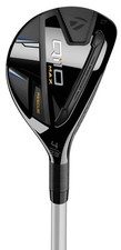 Women taylormade qi10 for sale  Shipping to Ireland