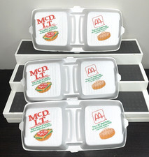 styrofoam containers for sale  USA