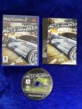 wanted 2 for sale wanted 2 for sale  RICHMOND