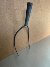 Vintage pitch fork for sale  Gap