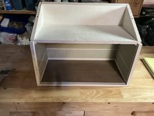 Room box roof for sale  Heiskell