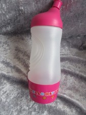 Tupperware sportfreund hello gebraucht kaufen  Deutschland
