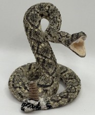 Realistic attacking coiled for sale  Oklahoma City