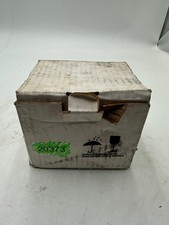 Eaton csr2125n circuit for sale  Dallas