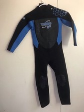 Twf wetsuit factory for sale  Oakland