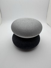 Pair google nest for sale  Phoenixville