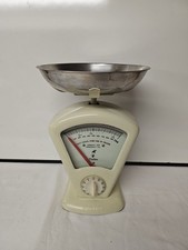 Dulton model 100 for sale  THETFORD