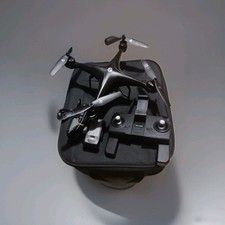 Drone holy stone for sale  Cowen