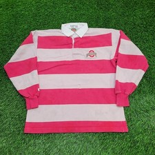 Vintage ohio state for sale  Lake Elsinore