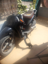 ricambi 50 usato ricambi 50 usato  Foggia