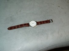 herren armbanduhr gebraucht kaufen herren armbanduhr gebraucht kaufen Lübeck