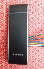 omega suprema comprar usado omega suprema comprar usado Enviando para Brazil