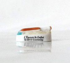 Feve koh lanta d'occasion Feve koh lanta d'occasion  Aurillac