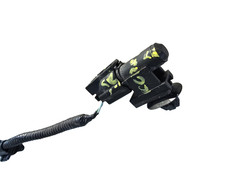 2020-2025 TOYOTA COROLLA SENSOR DE TEMPERATURA AMBIENTE AR COM PLUGUE FABRICANTE DE EQUIPAMENTO ORIGINAL #SB comprar usado  Enviando para Brazil