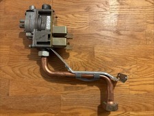 Junkers gasarmatur 8747003708 gebraucht kaufen Junkers gasarmatur 8747003708 gebraucht kaufen  Südbrookmerland