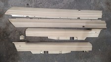 Plymouth scamp valiant for sale  Tijeras