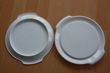 tortenplatte tupper gebraucht kaufen tortenplatte tupper gebraucht kaufen Wabern