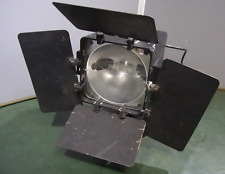 Stage theatre light for sale  CHESHAM