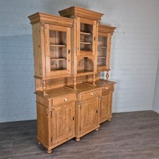 26620 buffetschrank küchensch gebraucht kaufen  Nordhorn